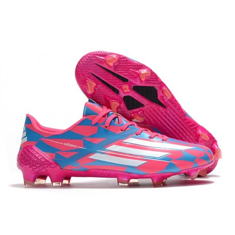 adidas F50 Ghosted Adizero HT,adidas x 18 fg,soccer cleats x