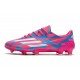 adidas F50 Ghosted Adizero HT,adidas x 18 fg,soccer cleats x