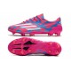 adidas F50 Ghosted Adizero HT,adidas x 18 fg,soccer cleats x