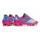 adidas F50 Ghosted Adizero HT,adidas x 18 fg,soccer cleats x