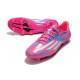 adidas F50 Ghosted Adizero HT,adidas x 18 fg,soccer cleats x