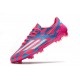 adidas F50 Ghosted Adizero HT,adidas x 18 fg,soccer cleats x