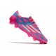adidas F50 Ghosted Adizero HT,adidas x 18 fg,soccer cleats x