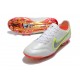 New Nike Tiempo Legend IX Elite FG White Black Bright Crimson Pink Blast