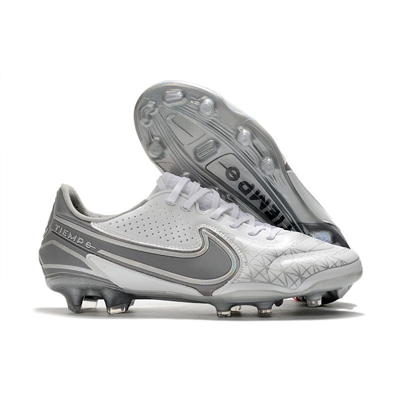 nike legend ix elite fg