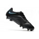 New Nike Tiempo Legend IX Elite FG Renew - Black Iron Grey