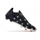 adidas X Speedflow+ FG News Black White Red