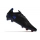 adidas X Speedflow.1 FG Boots Core Black Footwear White