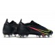 Nike Mercurial Vapor 14 Elite SG-PRO AC Black Cyber Off Noir