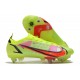 nike mercurial superfly 8 sg,nike mercurial 2003,vapor 13 elite sg