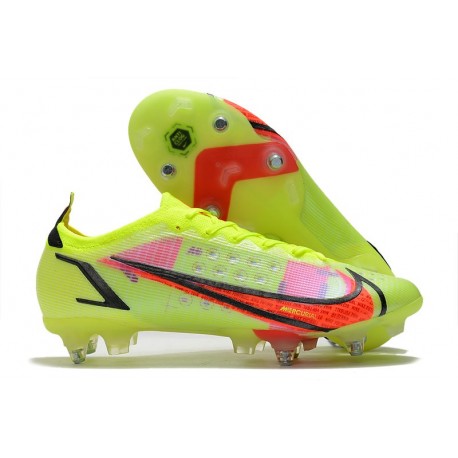 nike mercurial superfly 8 sg,nike mercurial 2003,vapor 13 elite sg