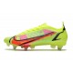 nike mercurial superfly 8 sg,nike mercurial 2003,vapor 13 elite sg