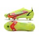 nike mercurial superfly 8 sg,nike mercurial 2003,vapor 13 elite sg
