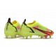 nike mercurial superfly 8 sg,nike mercurial 2003,vapor 13 elite sg