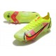 nike mercurial superfly 8 sg,nike mercurial 2003,vapor 13 elite sg