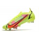 nike mercurial superfly 8 sg,nike mercurial 2003,vapor 13 elite sg