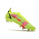 nike mercurial superfly 8 sg,nike mercurial 2003,vapor 13 elite sg