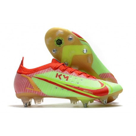 nike vapour sg