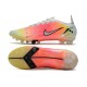 New Nike Mercurial Vapor 14 Elite AG Dream Speed 4 -White Bright Mango