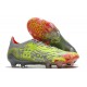 adidas Copa Sense.1 FG Clear Onix White Solar Yellow