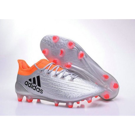 adidas shoes 2016 football