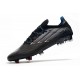 adidas X Speedflow.1 FG Boots Core Black White Vivid Red