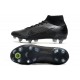 Nike Mercurial Superfly VIII Elite SG Pro Black