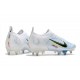 Nike Mercurial Vapor 14 Elite SG-PRO AC Grey Blackened Blue