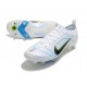 Nike Mercurial Vapor 14 Elite SG-PRO AC Grey Blackened Blue