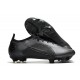 Nike Mercurial Vapor 14 Elite FG Full Black