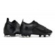 Nike Mercurial Vapor 14 Elite FG Full Black
