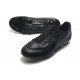 New Nike Tiempo Legend IX Elite FG All Black