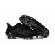 Top adidas X 16+ Purechaos FG Football Cleats Core Black