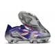 adidas Predator Edge+ FG News Boots