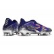 adidas Predator Edge+ FG News Boots