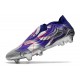 adidas Predator Edge+ FG News Boots