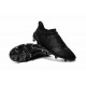 Top adidas X 16+ Purechaos FG Football Cleats Core Black