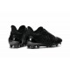 Top adidas X 16+ Purechaos FG Football Cleats Core Black