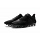 Top adidas X 16+ Purechaos FG Football Cleats Core Black