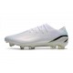 adidas X Speedportal.1 FG Cleat White