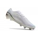 adidas X Speedportal.1 FG Cleat White