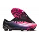 adidas X Speedportal.1 FG Cleat Red Black White