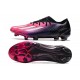 adidas X Speedportal.1 FG Cleat Red Black White