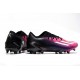 adidas X Speedportal.1 FG Cleat Red Black White