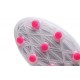 adidas Ace 16.1 FG New 2016 Soccer Boot White Pink