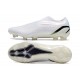 adidas X Speedportal+ FG Boots White