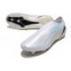 adidas X Speedportal+ FG Boots White