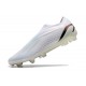 adidas X Speedportal+ FG Boots White