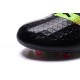 adidas Ace 16.1 FG New 2016 Soccer Boots Black Pink