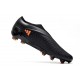 adidas X Speedportal+ FG Boots Shadowportal - Core Black Solar Red 